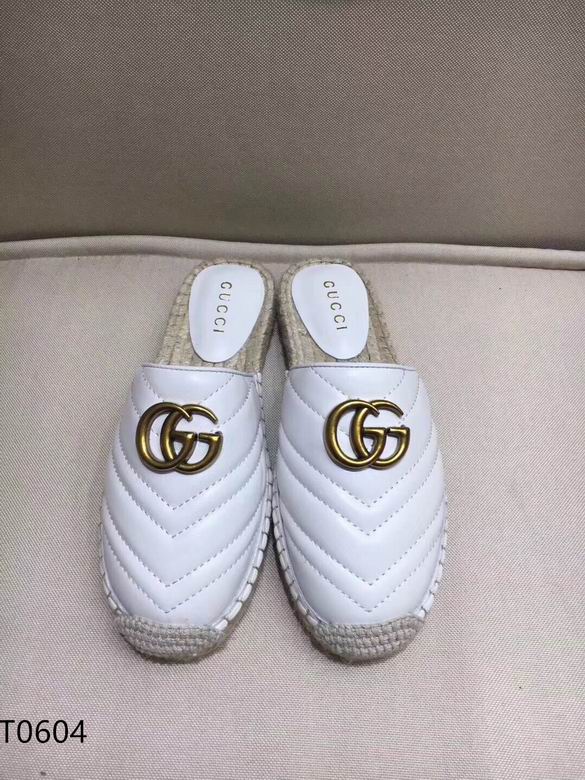 Gucci sz35-41 h1133